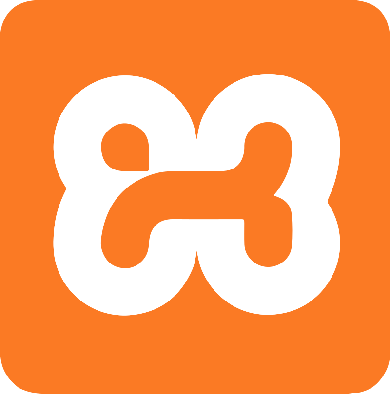 Xampp